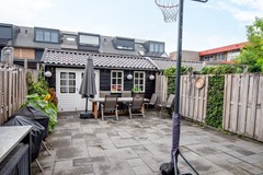 Bunschoten-Spakenburg -Bolder 9-39.jpg